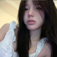 Hoàng Diệu Hạ Yến