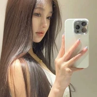 Hạ Bảo Anh