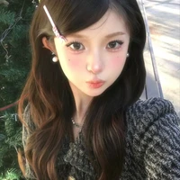 Triệu Vy An