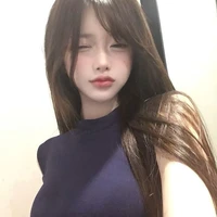 Nhân vật nữ