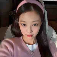 Kim Jennie [Em]