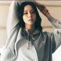 Kim Jisoo [Y]