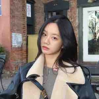 Lee Hyeri 