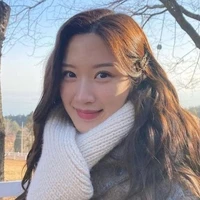 Ju-kyung