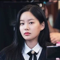 Su-Jin