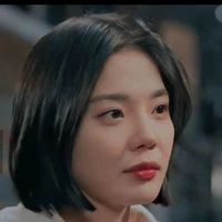 Hee-kyung