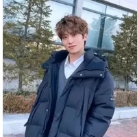 Tae-hoon