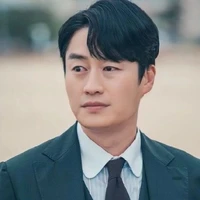 jun-woon