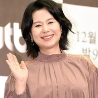 hyun-sook