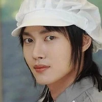Hyun-bin