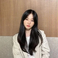 Yu-jin
