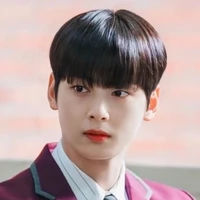 Soo-ho