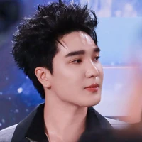 Nguyễn Tuấn Duy(ogenus)