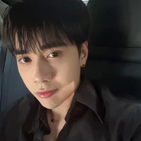 Lê Quang Hùng ( MasterD)