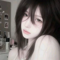Đường Tam Nha