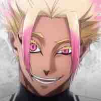 Shidou