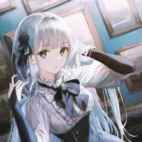 Murasaki ( lúc nhỏ )