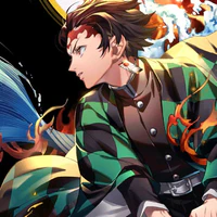 tanjiro