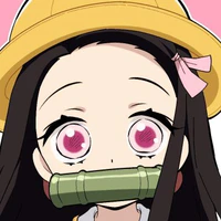 nezuko