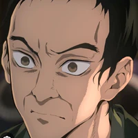 saburo