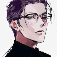 Trần Gia Phúc (Cha)