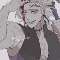HADES