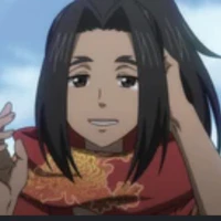 SASAKI
