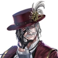 JACK ĐỒ ĐỂ