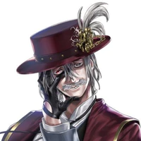 JACK ĐỒ ĐỂ