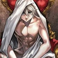 ADAM