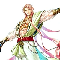 APOLLO