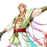APOLLO