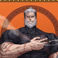 LEONIDAS