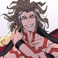 RAIDEN
