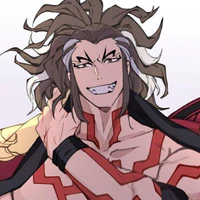 RAIDEN