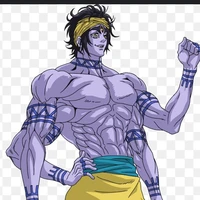SHIVA