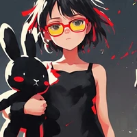 JINNE