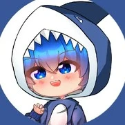 Bigshark Official