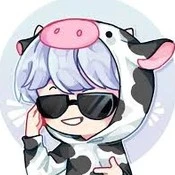 Don Mc