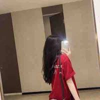 Minhy
