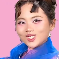 Tg bị thăm nách
