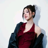 Nguyễn Lê Diễm Hằng (Lamoon)