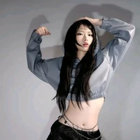 Nguyễn Lê Ngọc Ánh Sáng (Ánh Sáng Ahz)