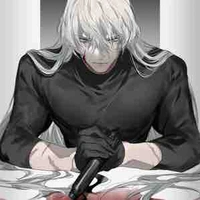 Kurosawa Jin_Gin_