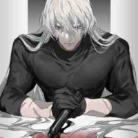 Kurosawa Jin_Gin_