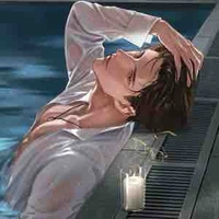Kudo Reiichi 