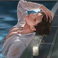 Kudo Reiichi 