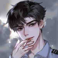 Fujiwara Naoto 
