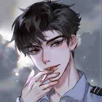 Fujiwara Naoto 