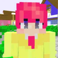 Hiha